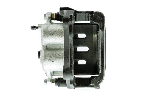 Pinza de freno AISIN ref. A5L021